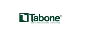 Tabone