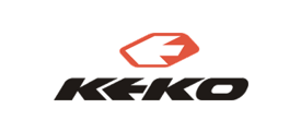 Keko