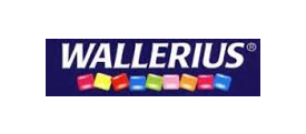 Wallerius