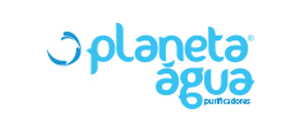 Planeta Água