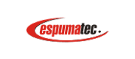 Espumatec