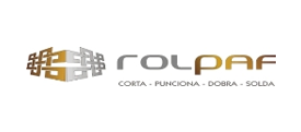 Rolpaf