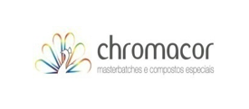 Chromacor