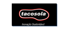 Tacosola