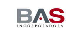 BAS