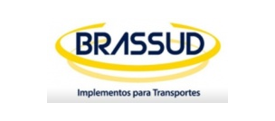 Brassud