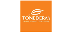 Tonederm