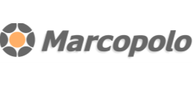 Marcopolo